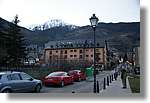 Aneto_433.jpg
