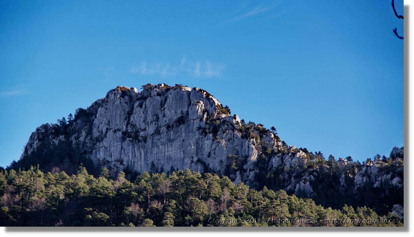 Bergada_027.jpg