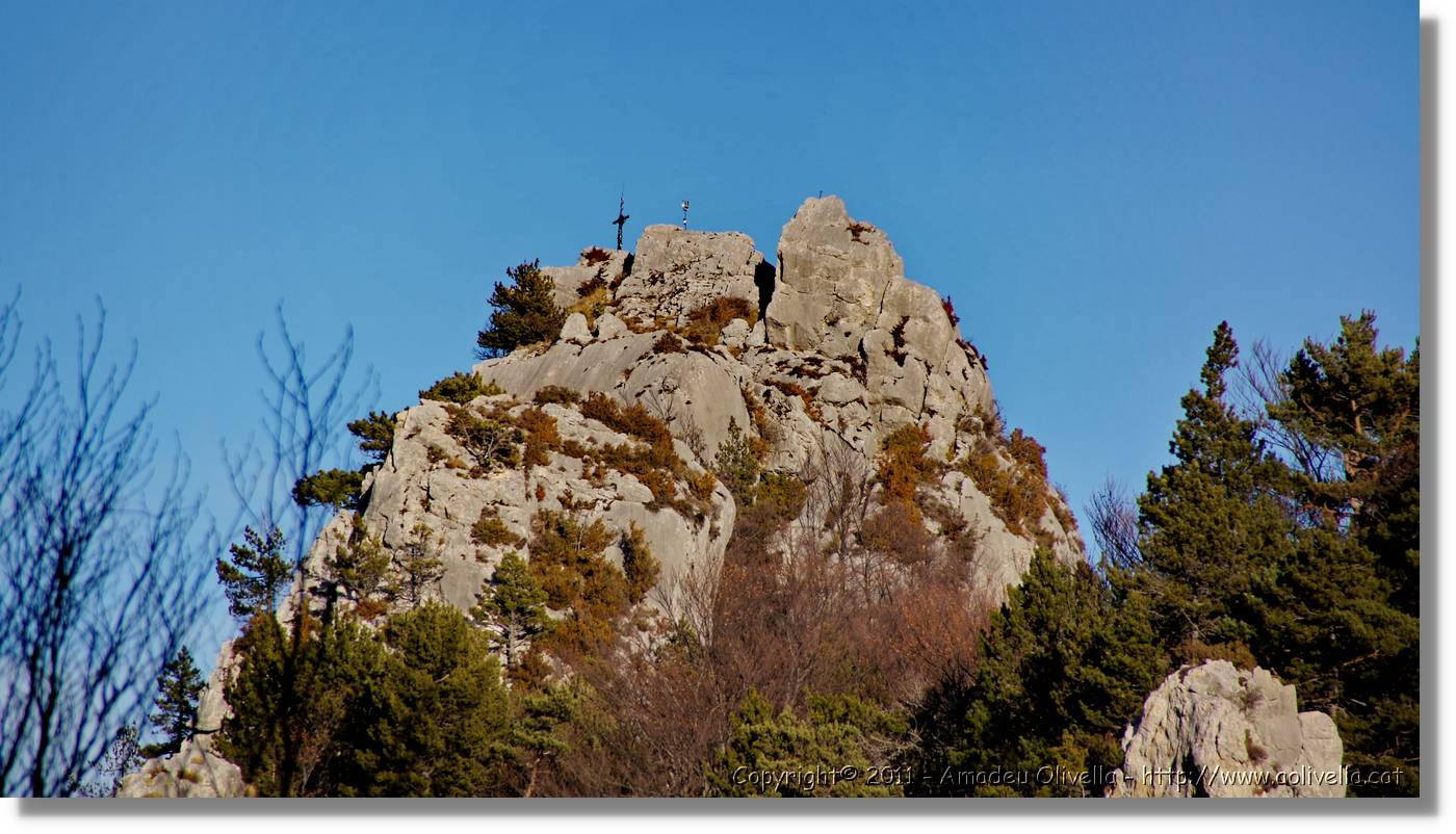 Bergada_031.jpg