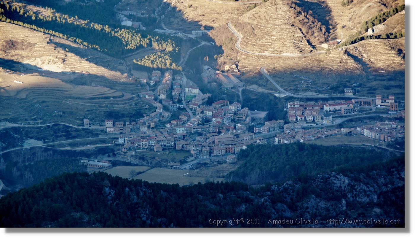 Bergada_037.jpg