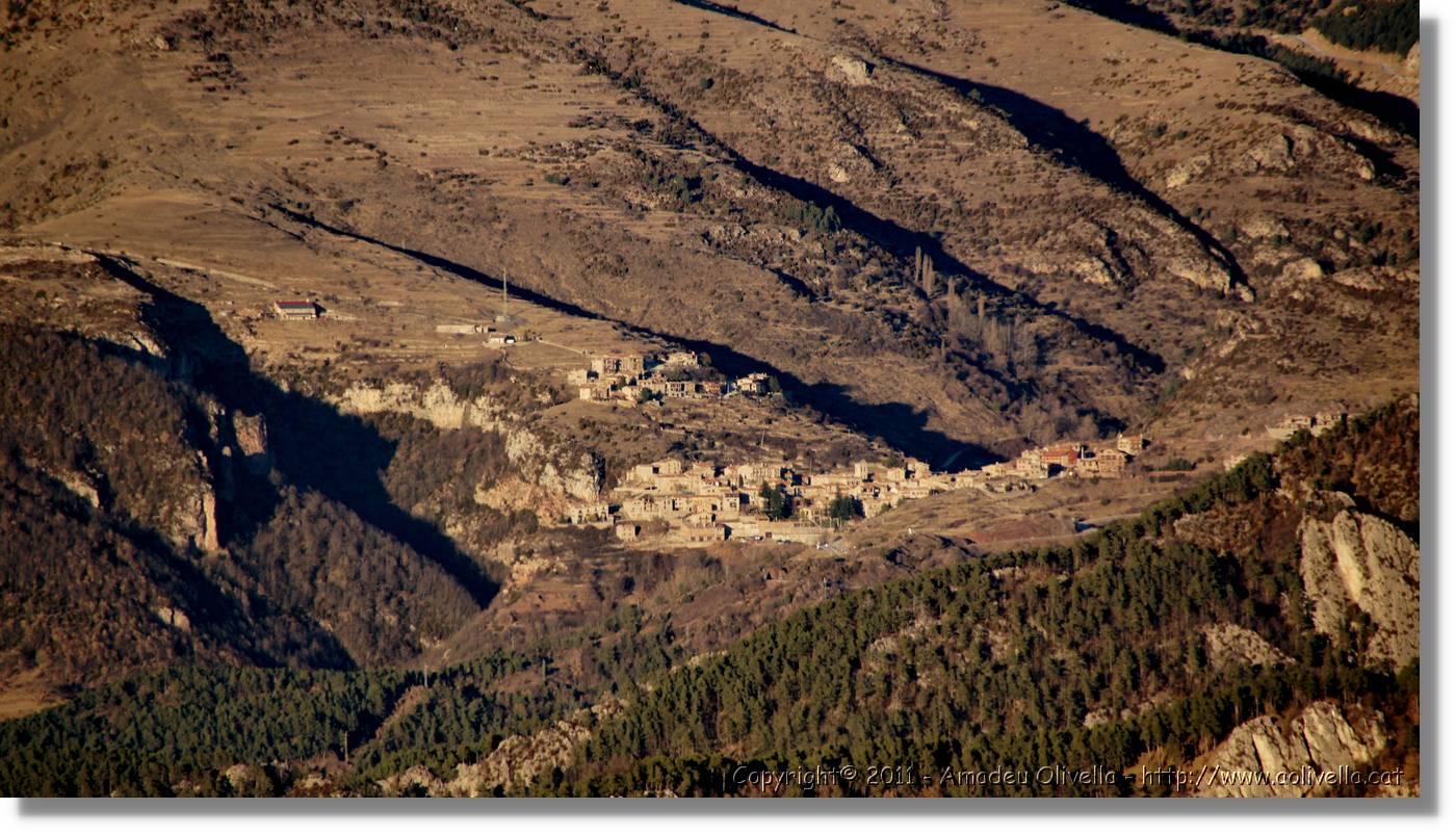Bergada_043.jpg