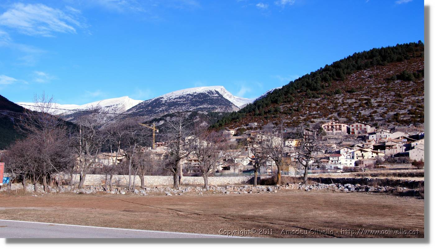 Bergada_055.jpg