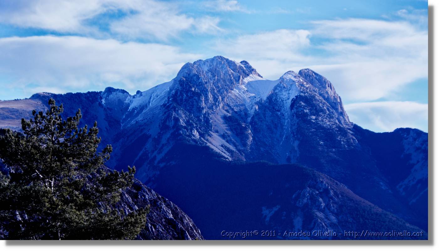 Bergada_057.jpg