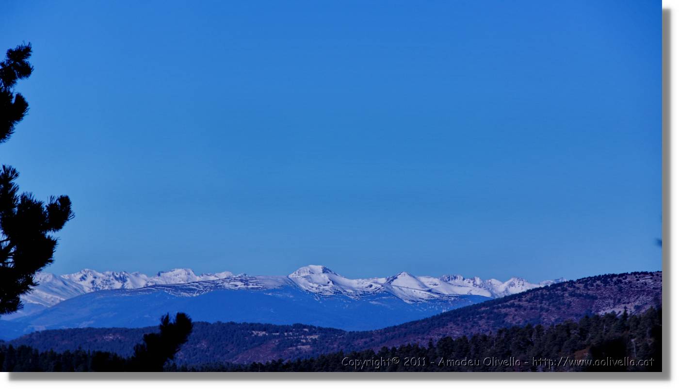 Bergada_066.jpg