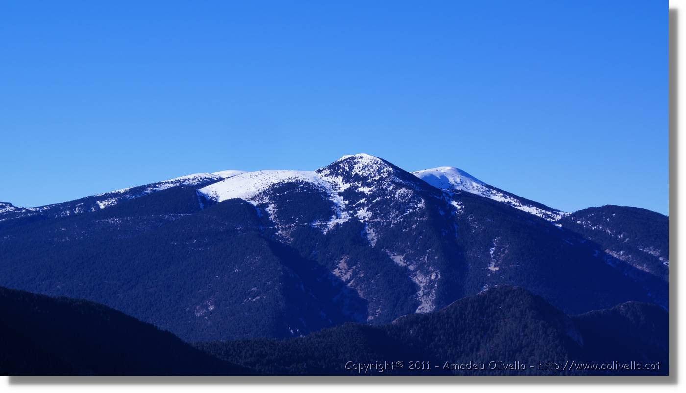 Bergada_073.jpg