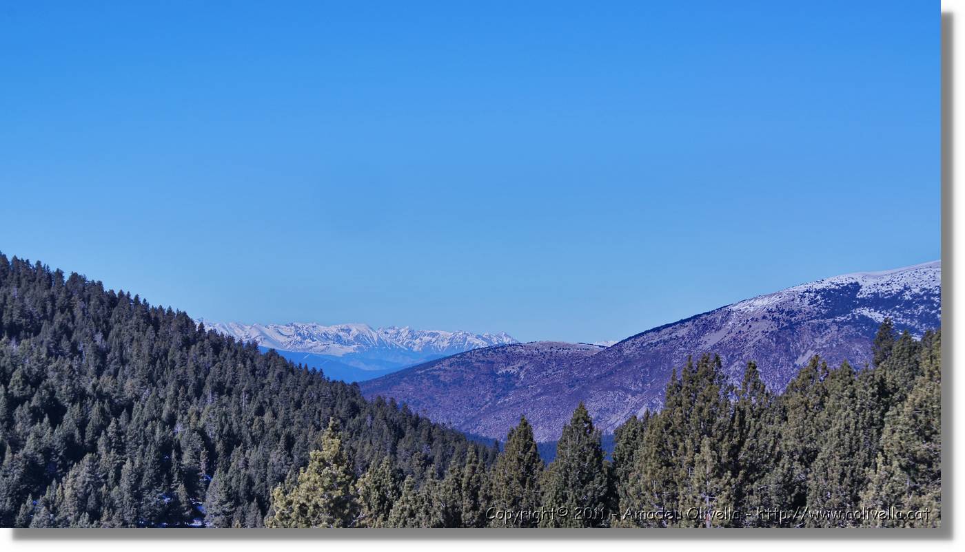 Bergada_088.jpg