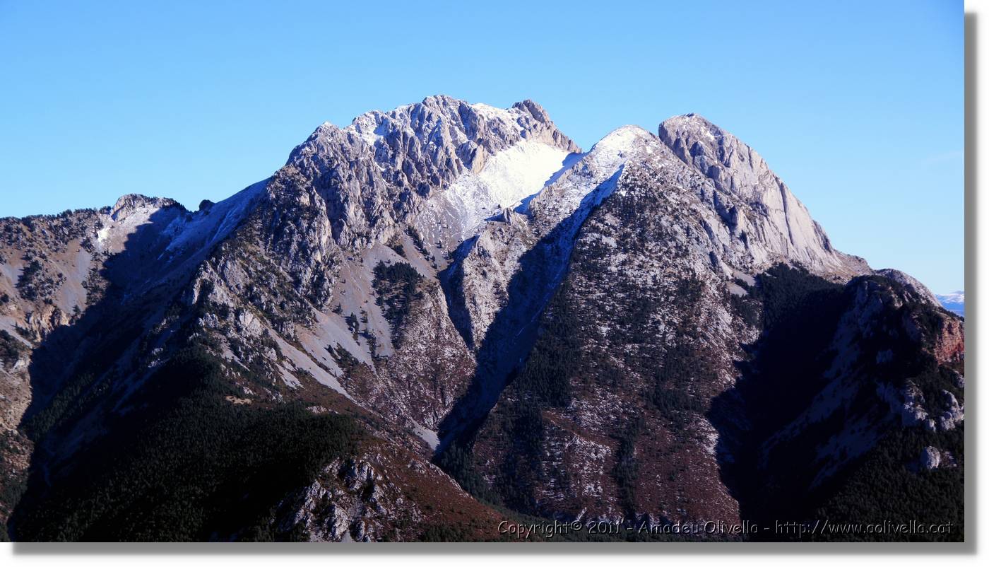 Bergada_090.jpg