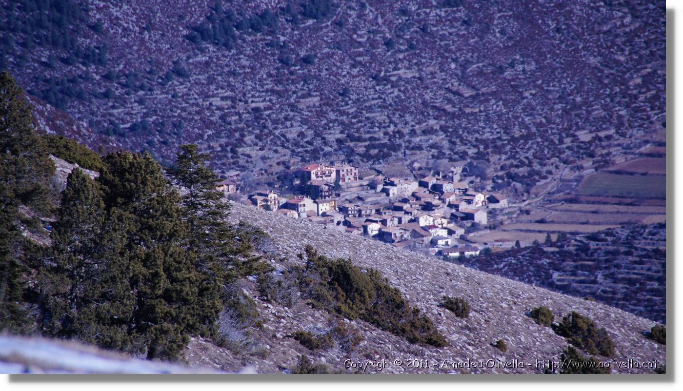 Bergada_091.jpg