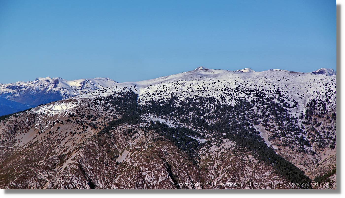 Bergada_134.jpg