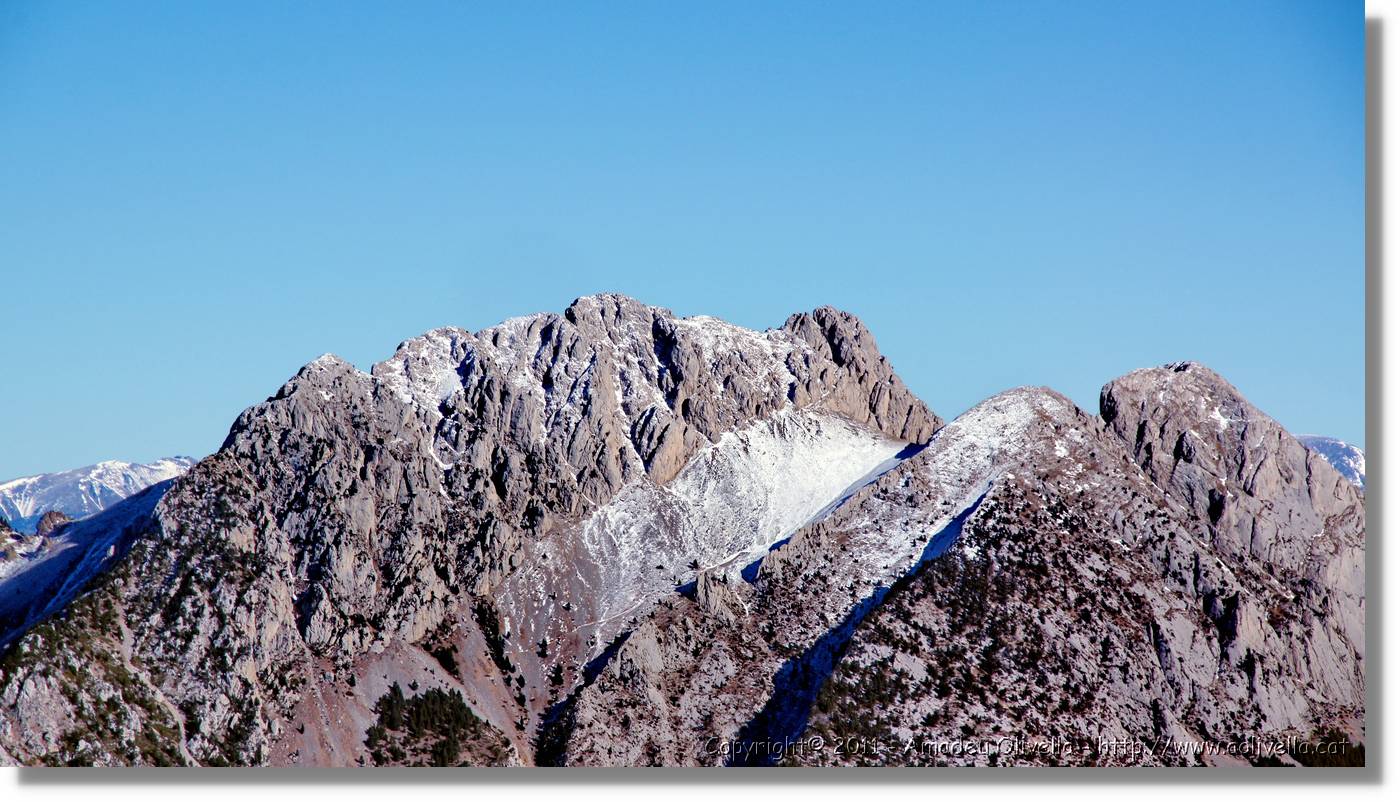 Bergada_137.jpg
