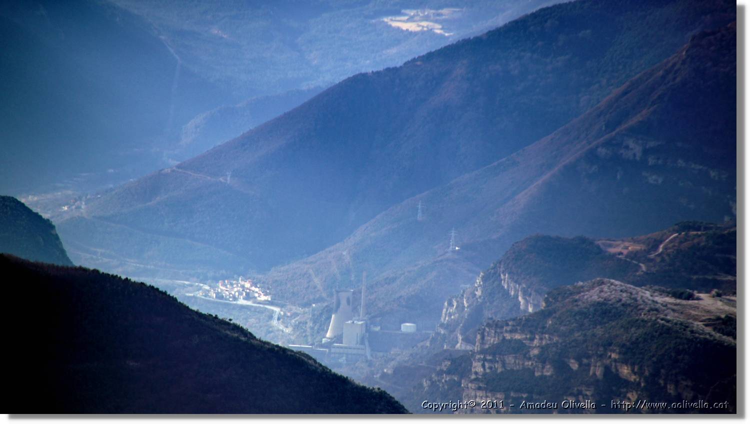 Bergada_221.jpg