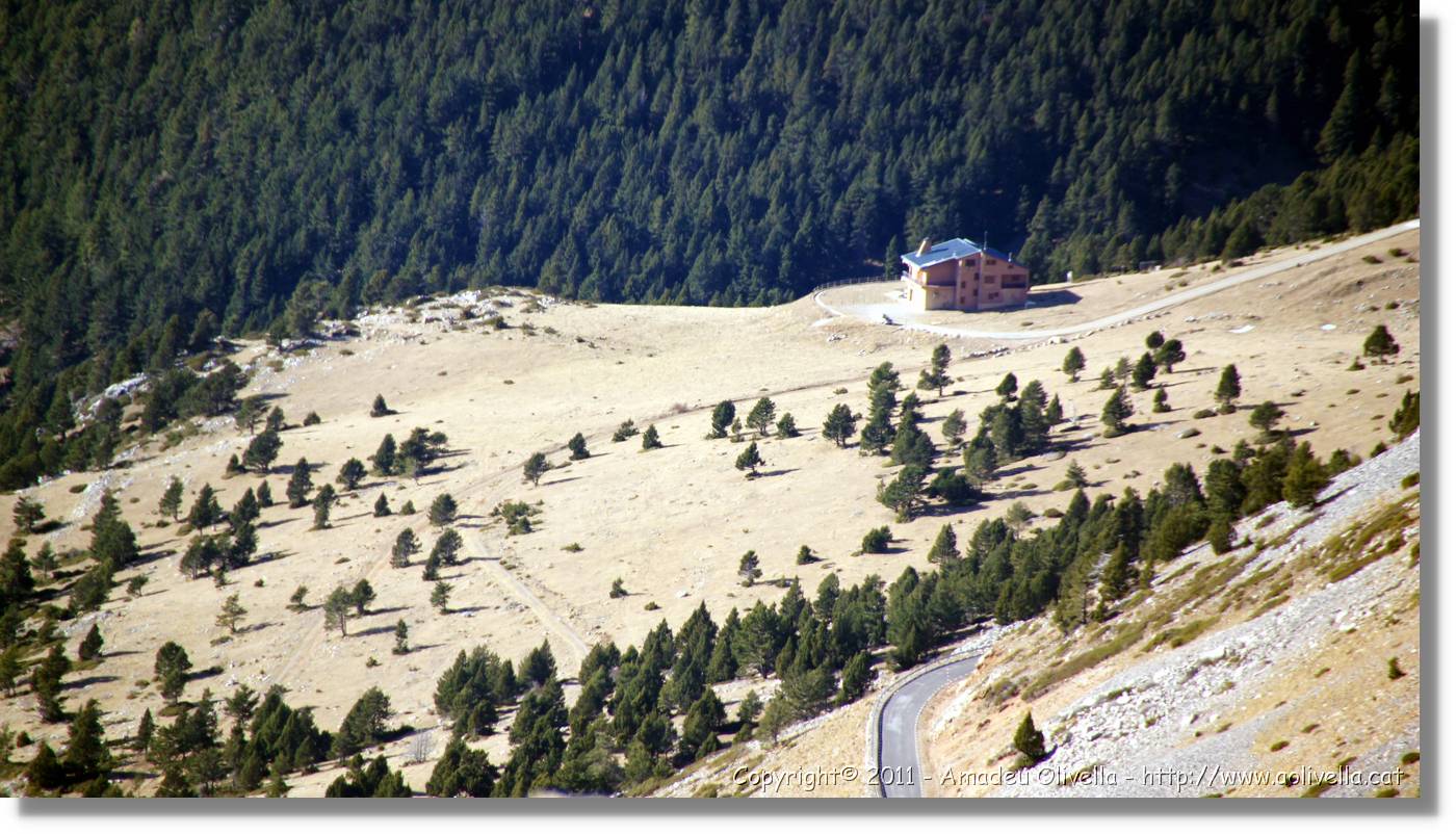 Bergada_249.jpg