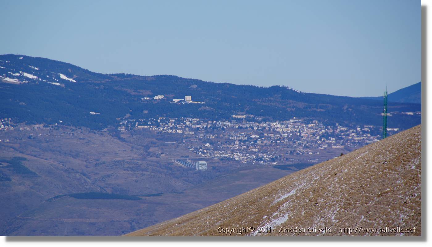 Bergada_275.jpg