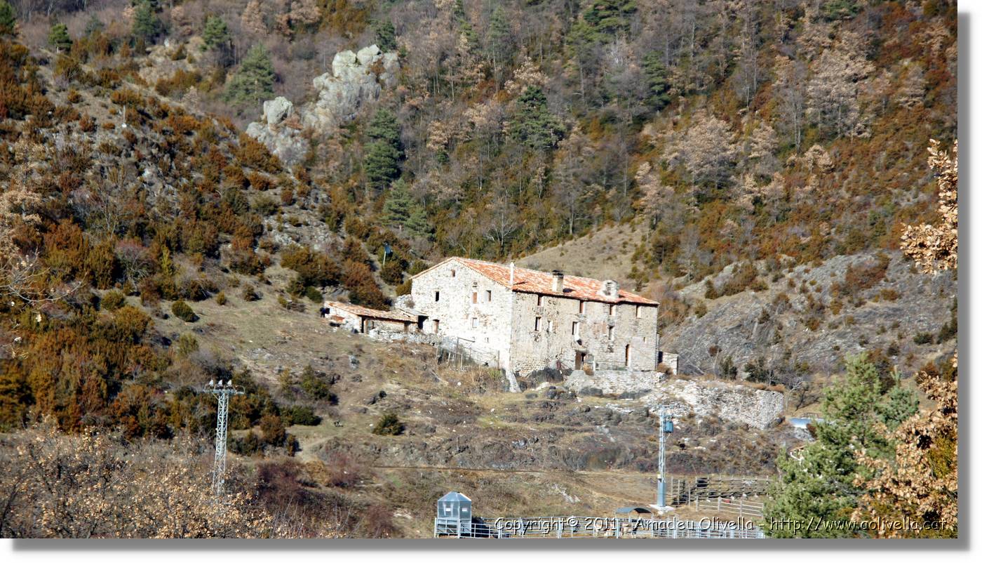 Bergada_285.jpg