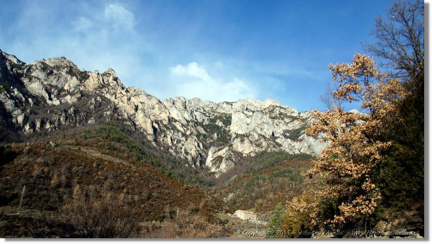 Bergada_286.jpg