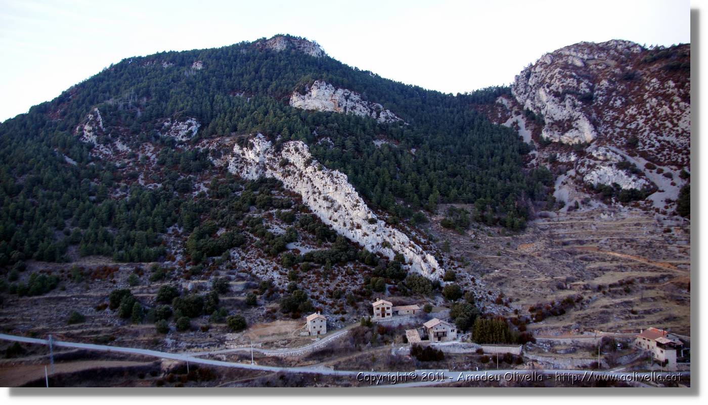 Bergada_332.jpg