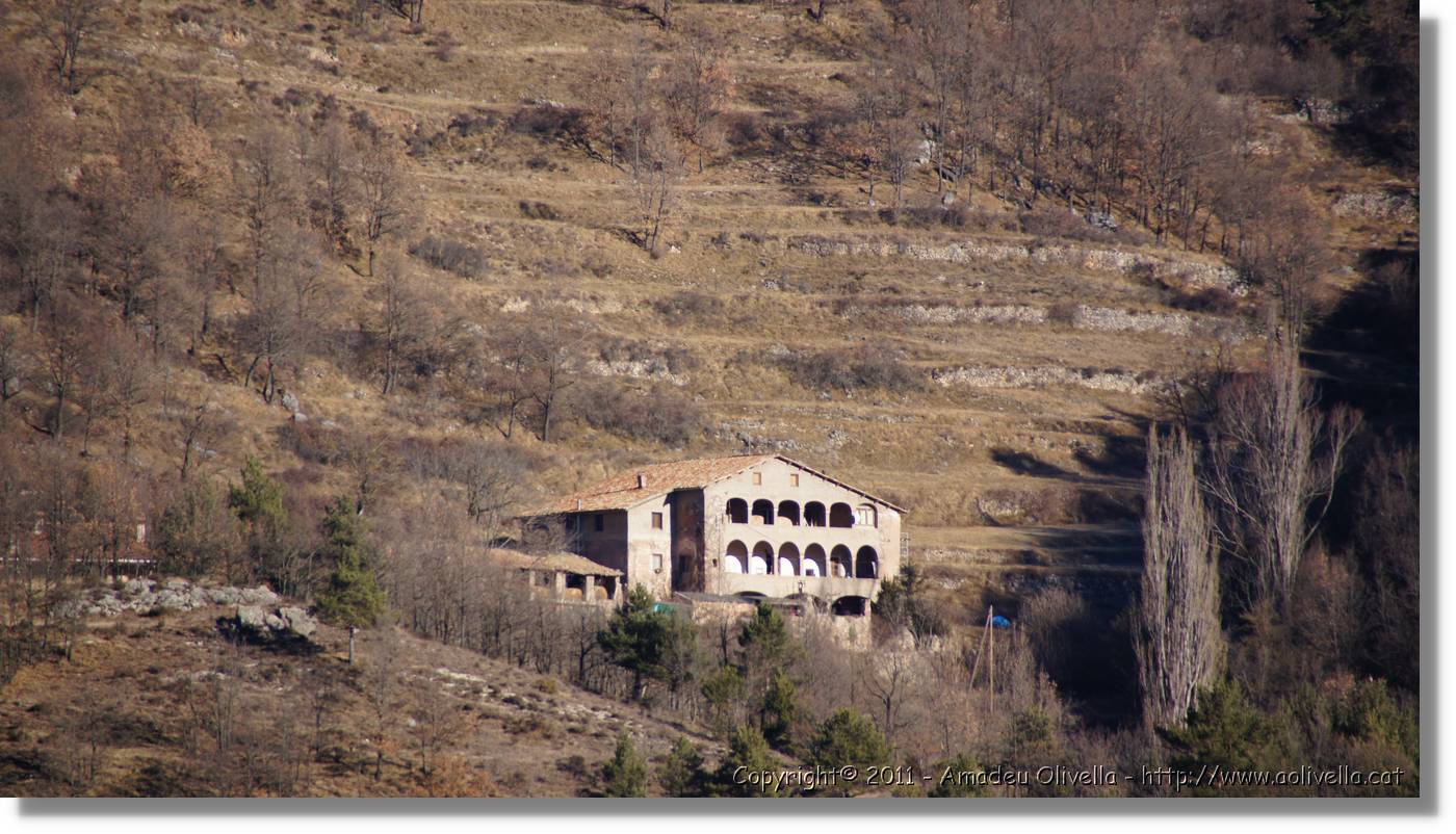 Bergada_358.jpg