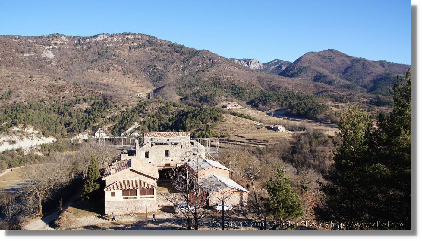 Bergada_359.jpg