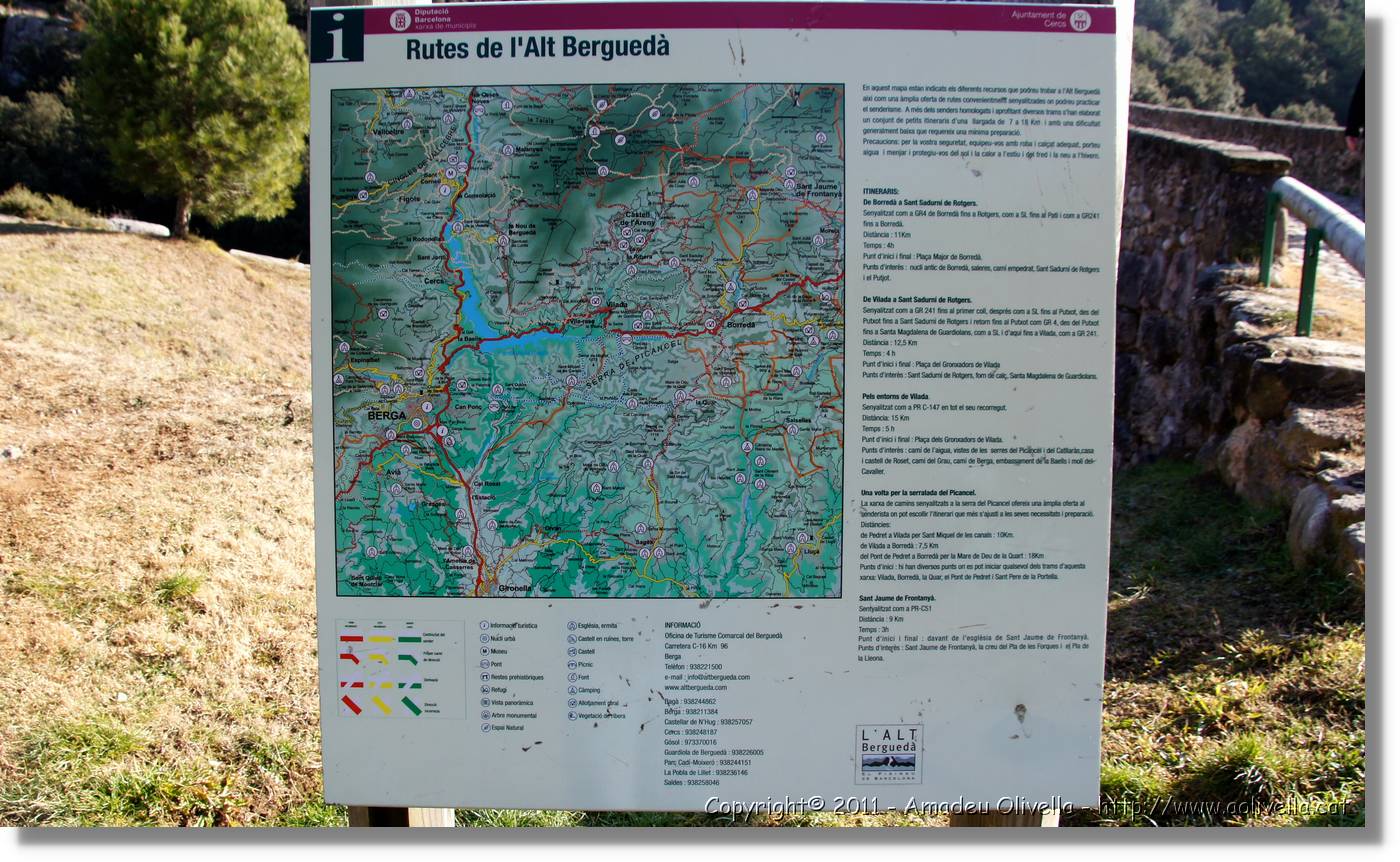 Bergada_371.jpg