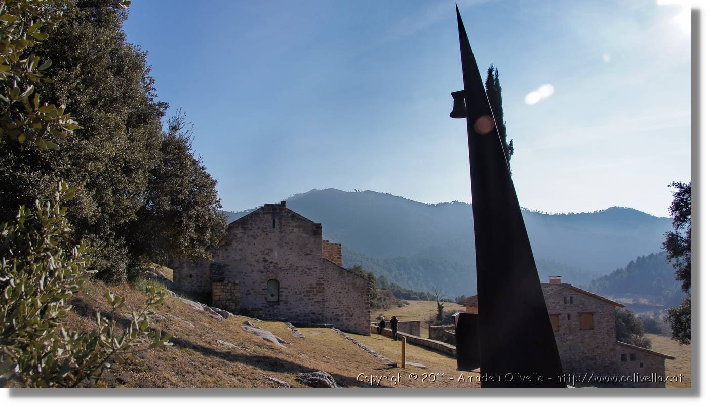 Bergada_379.jpg