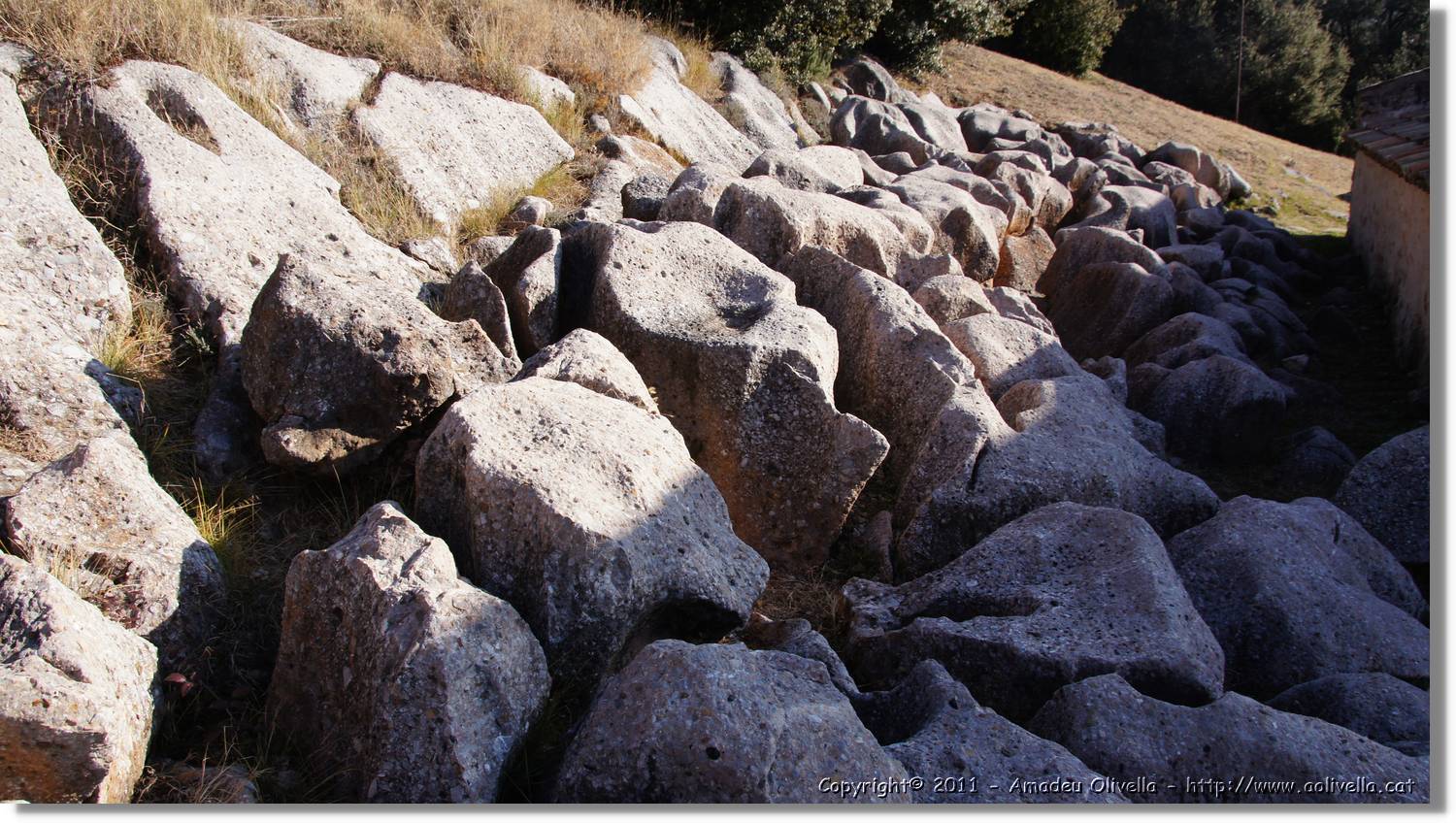 Bergada_380.jpg
