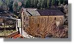 Bergada_006.jpg