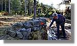 Bergada_029.jpg