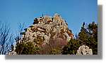 Bergada_031.jpg