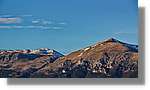 Bergada_034.jpg