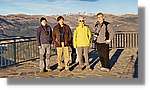Bergada_035.jpg
