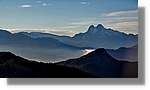 Bergada_036.jpg