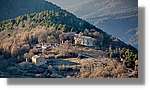Bergada_038.jpg