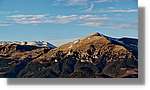 Bergada_044.jpg