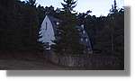 Bergada_051.jpg