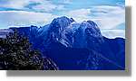 Bergada_057.jpg