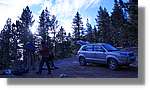 Bergada_058.jpg