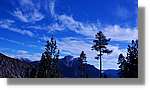 Bergada_064.jpg