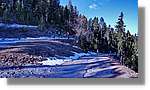 Bergada_065.jpg
