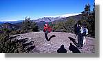 Bergada_070.jpg