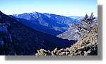 Bergada_071.jpg