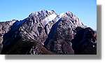 Bergada_090.jpg