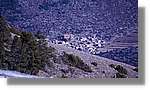 Bergada_091.jpg