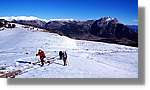 Bergada_095.jpg