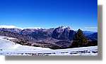 Bergada_097.jpg