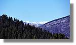 Bergada_099.jpg