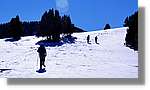 Bergada_103.jpg