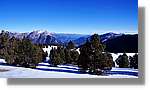Bergada_126.jpg