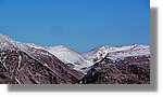 Bergada_135.jpg