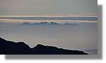 Bergada_203.jpg