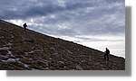 Bergada_207.jpg